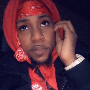 Meet your Posher, Sean